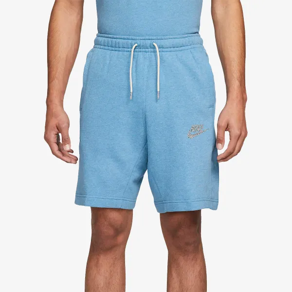 Nike M NSW REVIVAL FLC SHORT C 