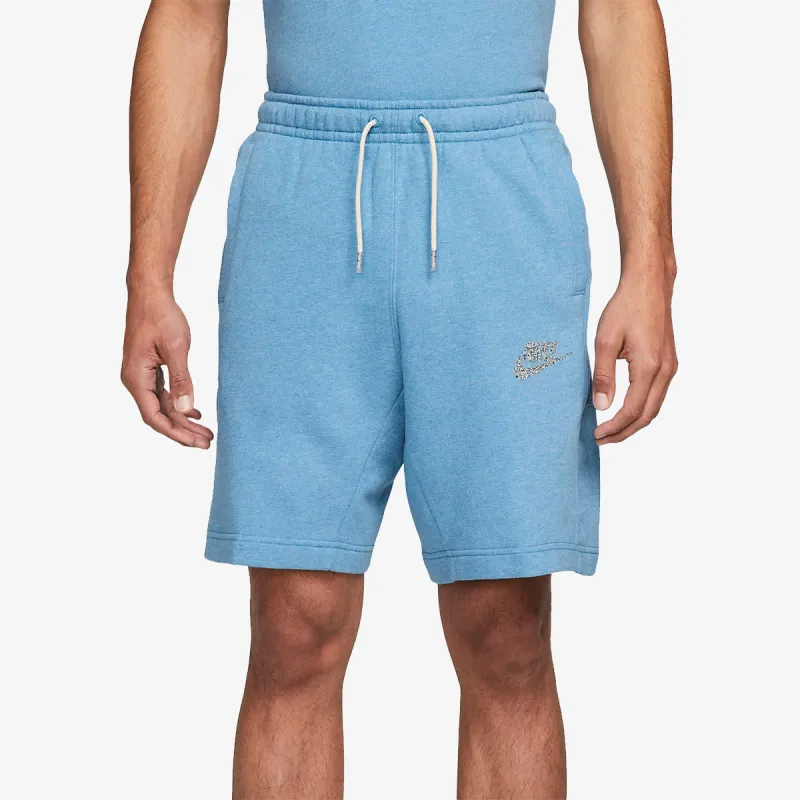 Nike M NSW REVIVAL FLC SHORT C 
