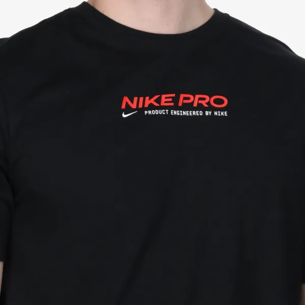 Nike Pro Dri-FIT 