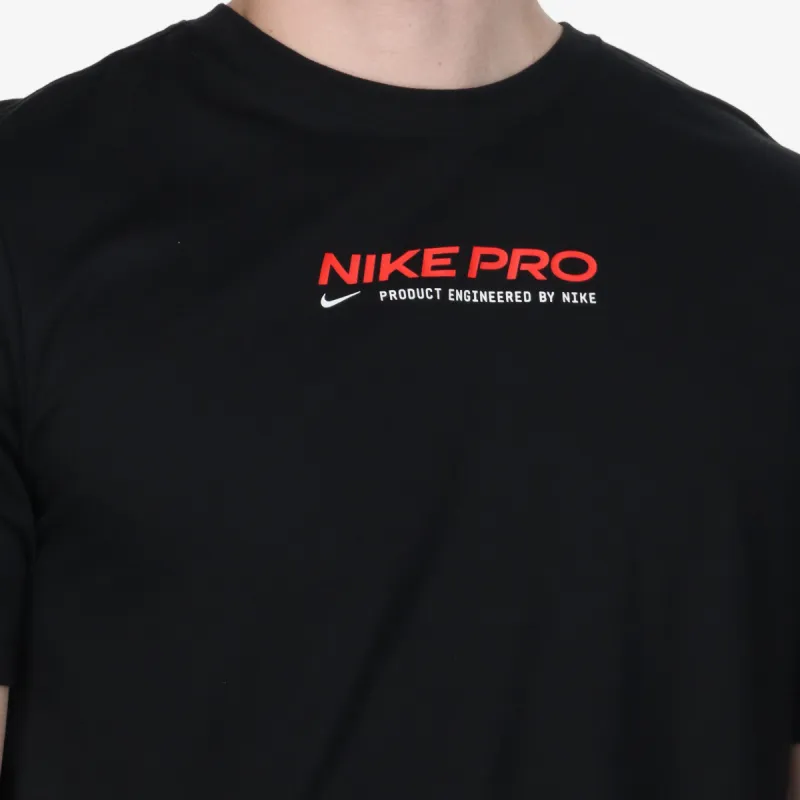 Nike Pro Dri-FIT 