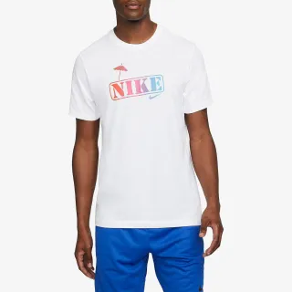 Nike M NK DF TEE HUMOR 