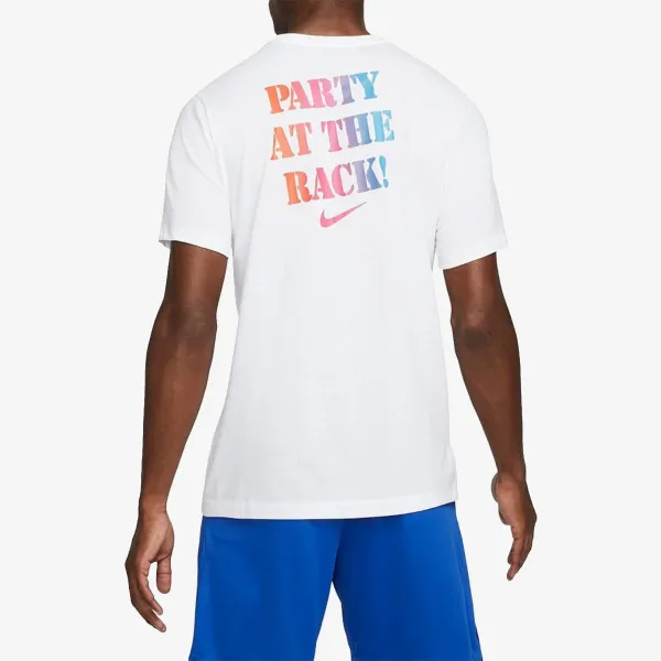 Nike M NK DF TEE HUMOR 