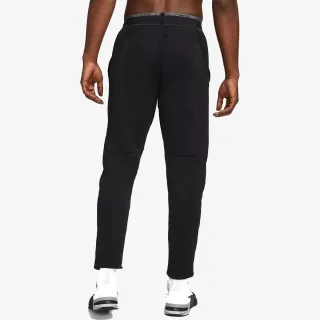 Nike M NK NPC FLEECE PANT 