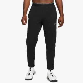 Nike M NK NPC FLEECE PANT 
