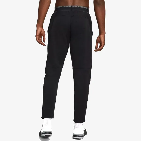 Nike M NK NPC FLEECE PANT 