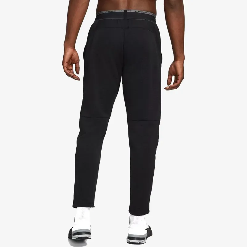 Nike M NK NPC FLEECE PANT 