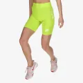 Nike W NSW AIR BIKE SHORT 