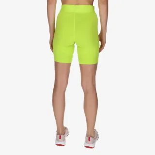 Nike W NSW AIR BIKE SHORT 