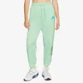 Nike W NSW AIR FLC PANT 