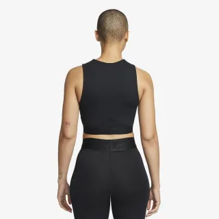 Nike W NSW AIR RIB TANK 