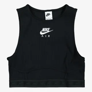 Nike W NSW AIR RIB TANK 