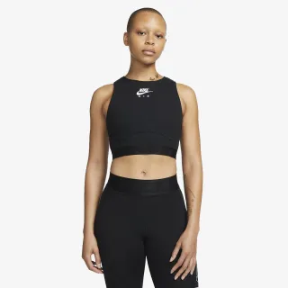 Nike W NSW AIR RIB TANK 