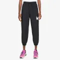 Nike Sportswear Essential 