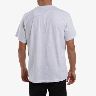 Nike M NSW ESS+ CORE 1 TEE 