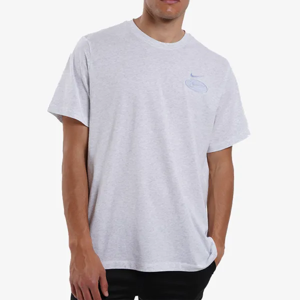 Nike M NSW ESS+ CORE 1 TEE 