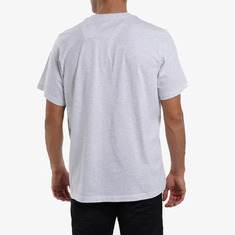 Nike M NSW ESS+ CORE 1 TEE 
