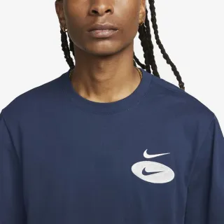 Nike M NSW ESS+ CORE 1 TEE 