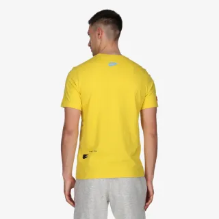 Nike M NSW TEE ESS+SPRT 2 