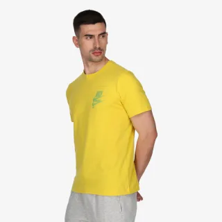 Nike M NSW TEE ESS+SPRT 2 