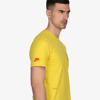 Nike M NSW TEE ESS+SPRT 2 