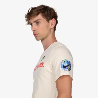 Nike M NSW TEE ESS+ STMT 4 
