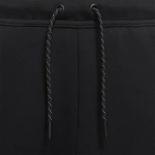 Nike M NSW TCH FLC UTILITY PANT 