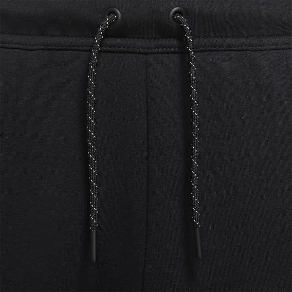 Nike M NSW TCH FLC UTILITY PANT 