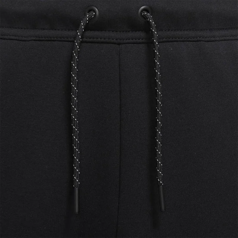 Nike M NSW TCH FLC UTILITY PANT 