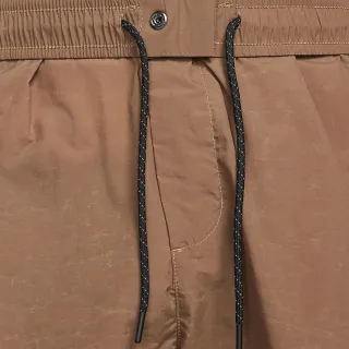 Nike M NSW TE WVN UL UTILITY SHORT 