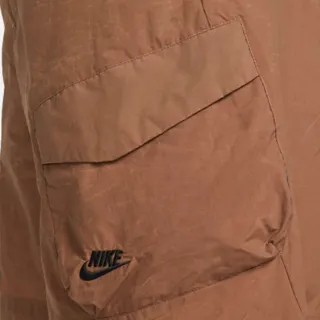 Nike M NSW TE WVN UL UTILITY SHORT 