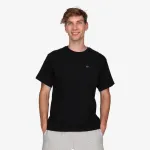 Nike M NSW KNIT LTWT SS TOP 