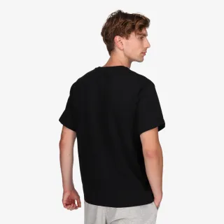 Nike M NSW KNIT LTWT SS TOP 