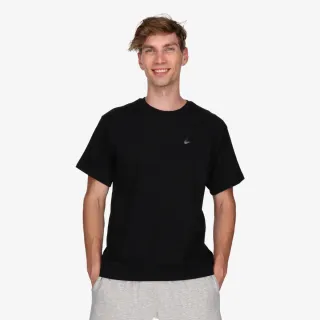 Nike M NSW KNIT LTWT SS TOP 