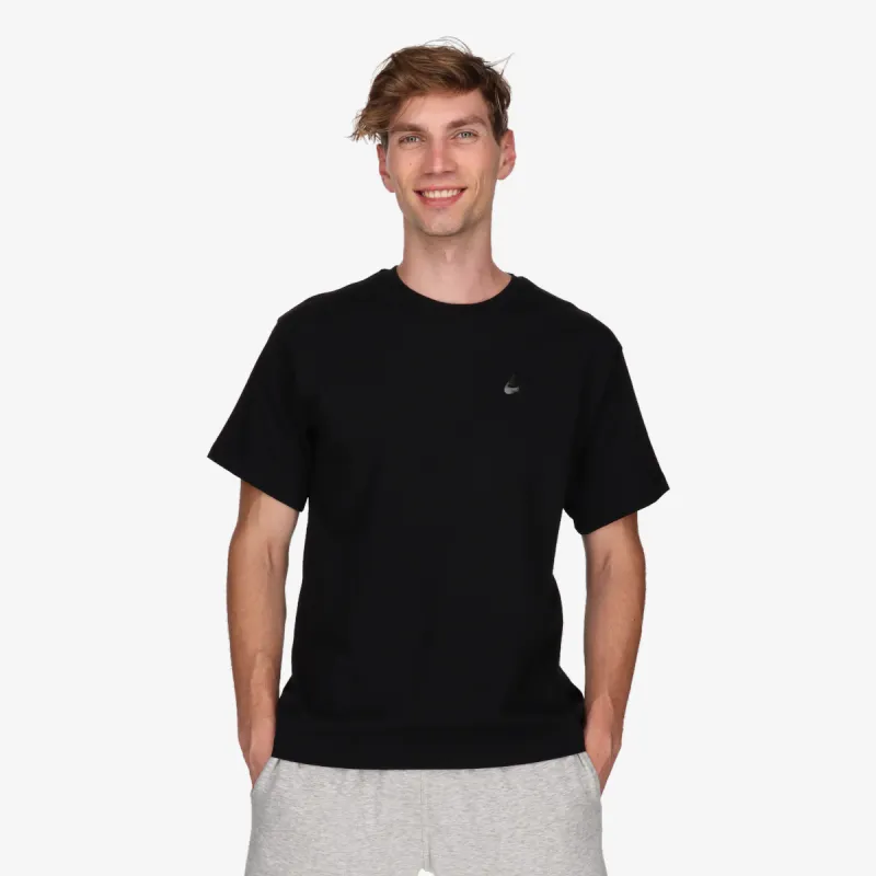 Nike M NSW KNIT LTWT SS TOP 
