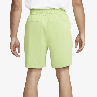 Nike M NSW KNIT LTWT SHORT 