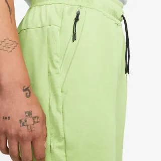 Nike M NSW KNIT LTWT SHORT 