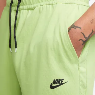 Nike M NSW KNIT LTWT SHORT 