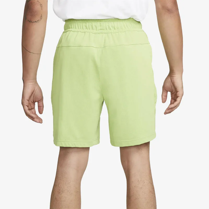 Nike M NSW KNIT LTWT SHORT 
