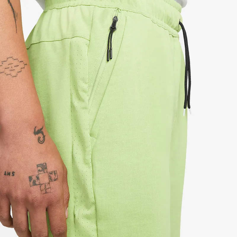 Nike M NSW KNIT LTWT SHORT 