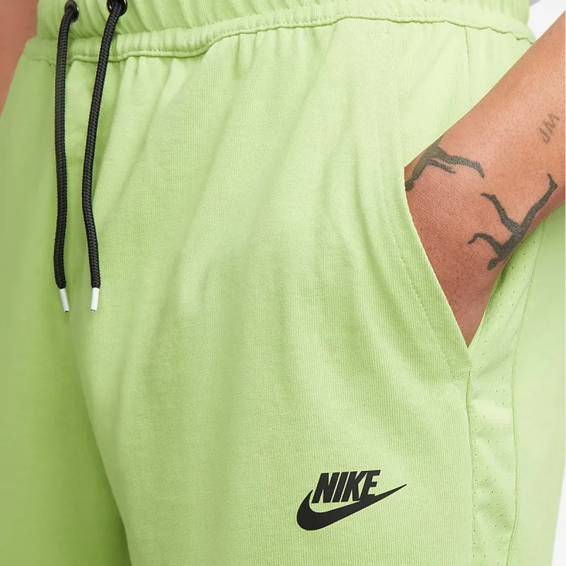 Nike M NSW KNIT LTWT SHORT 