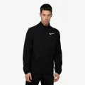 Nike M NK DF TEAM WVN JKT 