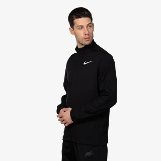 Nike M NK DF TEAM WVN JKT 