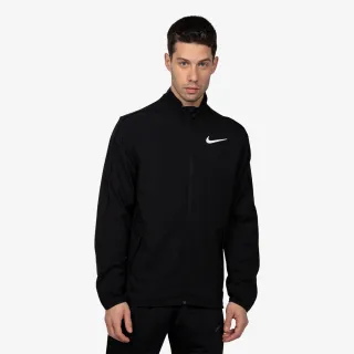 Nike M NK DF TEAM WVN JKT 