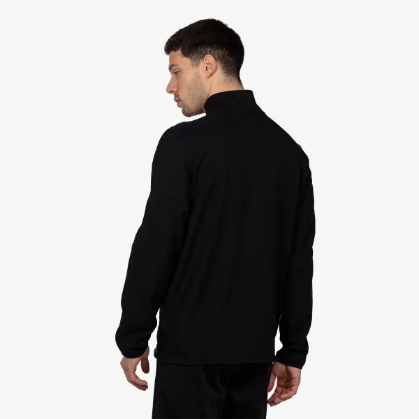 Nike M NK DF TEAM WVN JKT 