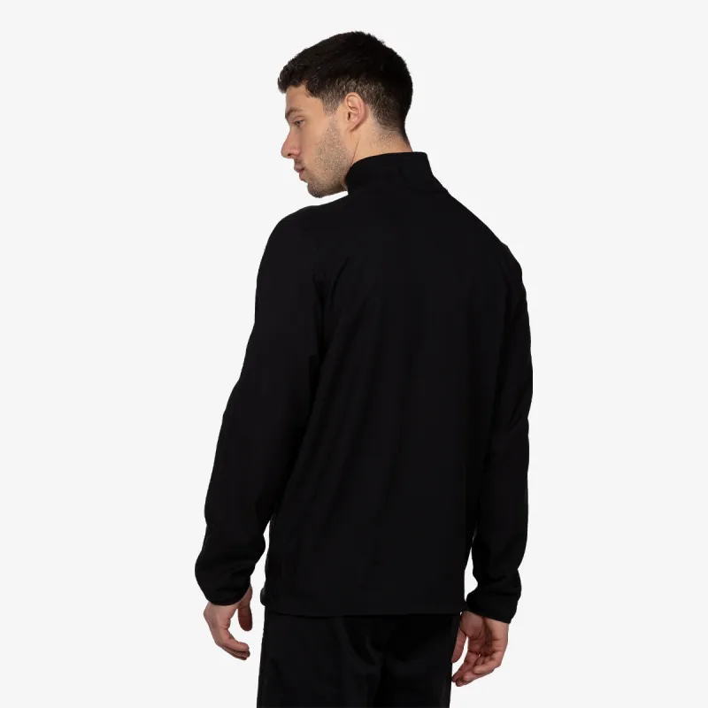 Nike M NK DF TEAM WVN JKT 
