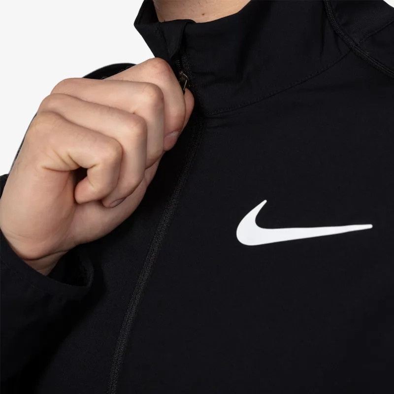 Nike M NK DF TEAM WVN JKT 