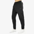 Nike M NSW WVN OH PANT COMMUTER 