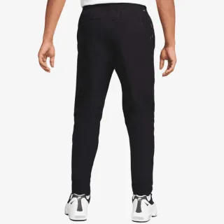 Nike M NSW WVN OH PANT COMMUTER 