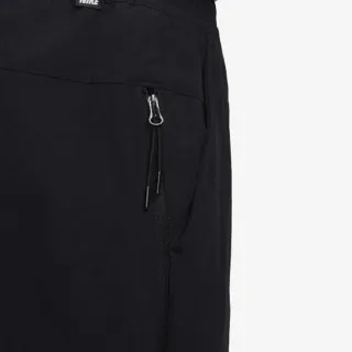 Nike M NSW WVN OH PANT COMMUTER 