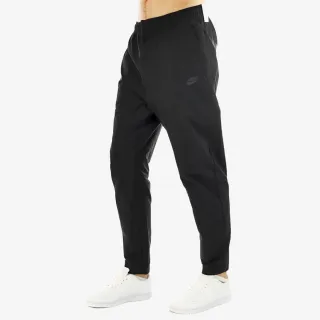 Nike M NSW WVN OH PANT COMMUTER 
